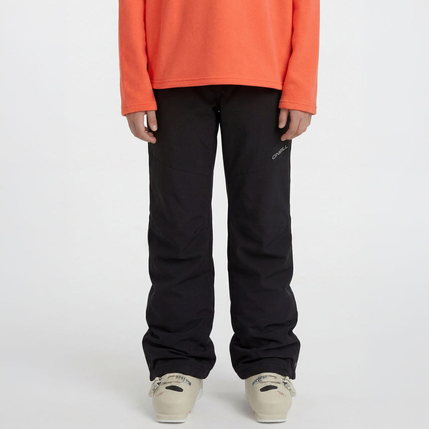 Pantalon Cruz Snow 8-16ans-O'Neill-ONI-355006119010-CLÉMENT