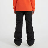 Pantalon Cruz Snow 8-16ans-O'Neill-ONI-355006119010-CLÉMENT