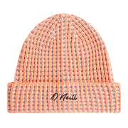 Tuque Grid 8-16ans-O'Neill-Pêche-8-16 ans-ONI-4450042-CLÉMENT