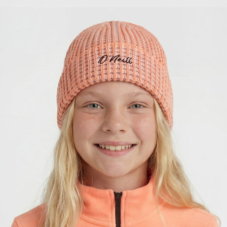 Tuque Grid 8-16ans-O'Neill-ONI-4450042-CLÉMENT