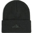 Tuque Snow Beanie 8-16ans-O'Neill-Noir-8-16 ans-ONI-4450043-CLÉMENT