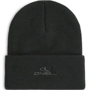 Tuque Snow Beanie 8-16ans-O'Neill-Noir-8-16 ans-ONI-4450043-CLÉMENT