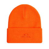 Tuque Snow Beanie 8-16ans-O'Neill-Orange-8-16 ans-ONI-4450043-CLÉMENT