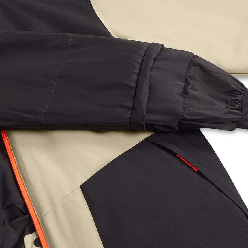 Manteau Cruz Break Point 8-14ans-O'Neill-ONI-450006149010-CLÉMENT