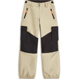 Pantalon Cruz Cargo 8-16ans-O'Neill-Beige-8-ONI-455005347527-CLÉMENT
