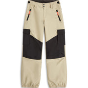 Pantalon Cruz Cargo 8-16ans-O'Neill-Beige-8-ONI-455005347527-CLÉMENT
