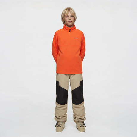 Pantalon Cruz Cargo 8-16ans-O'Neill-ONI-455005347527-CLÉMENT
