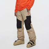 Pantalon Cruz Cargo 8-16ans-O'Neill-ONI-455005347527-CLÉMENT