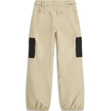 Pantalon Cruz Cargo 8-16ans-O'Neill-ONI-455005347527-CLÉMENT