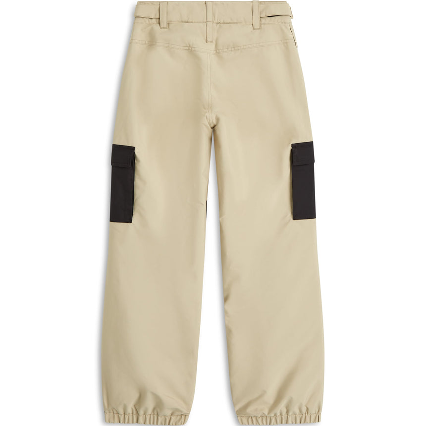 Pantalon Cruz Cargo 8-16ans-O'Neill-ONI-455005347527-CLÉMENT