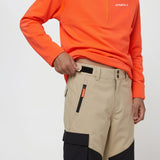 Pantalon Cruz Cargo 8-16ans-O'Neill-ONI-455005347527-CLÉMENT