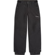 Pantalon Cruz Snow 8-16ans-O'Neill-Noir-8-ONI-455005419010-CLÉMENT