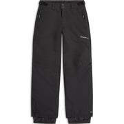 Pantalon Cruz Snow 8-16ans-O'Neill-Noir-8-ONI-455005419010-CLÉMENT