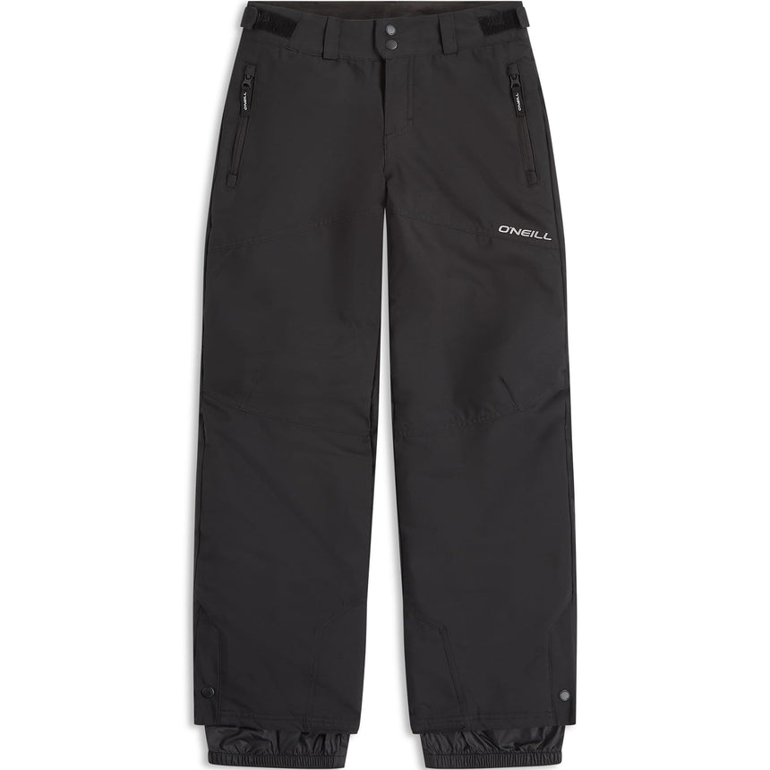 Pantalon Cruz Snow 8-16ans-O'Neill-Noir-8-ONI-455005419010-CLÉMENT