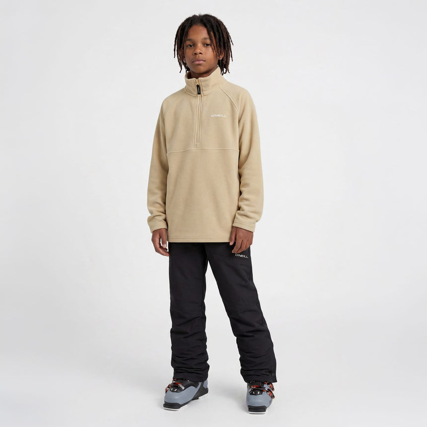 Pantalon Cruz Snow 8-16ans-O'Neill-ONI-455005419010-CLÉMENT