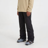 Pantalon Cruz Snow 8-16ans-O'Neill-ONI-455005419010-CLÉMENT