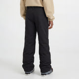 Pantalon Cruz Snow 8-16ans-O'Neill-ONI-455005419010-CLÉMENT