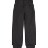 Pantalon Cruz Snow 8-16ans-O'Neill-ONI-455005419010-CLÉMENT