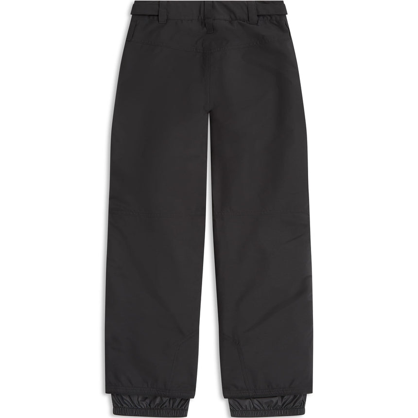 Pantalon Cruz Snow 8-16ans-O'Neill-ONI-455005419010-CLÉMENT