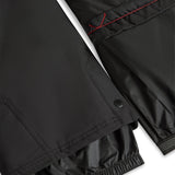Pantalon Cruz Snow 8-16ans-O'Neill-ONI-455005419010-CLÉMENT