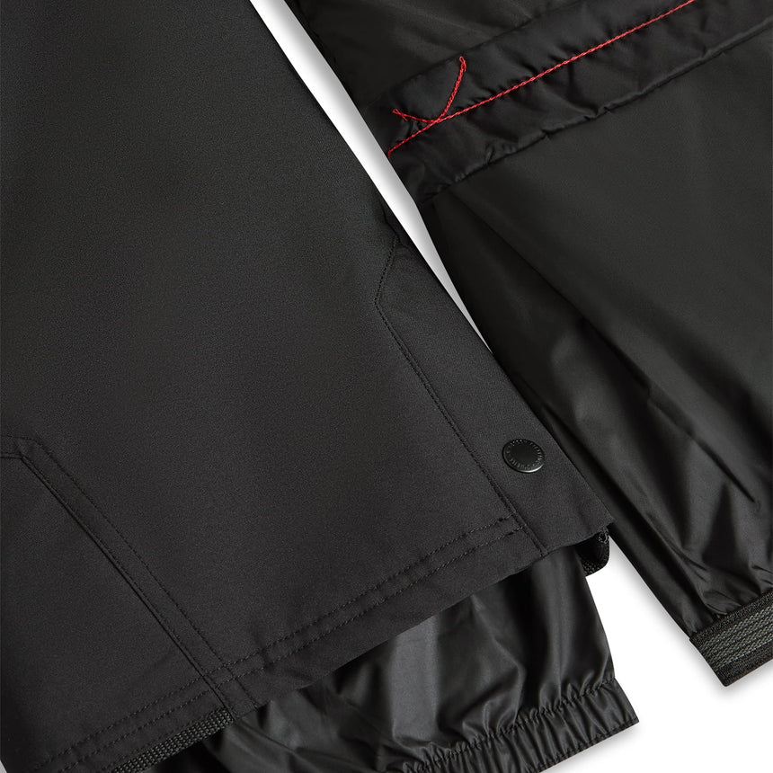 Pantalon Cruz Snow 8-16ans-O'Neill-ONI-455005419010-CLÉMENT