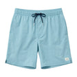 Short Maillot Hermosa 8-16ans-O'Neill-Bleu-S-ONI-SP2620500C-CLÉMENT