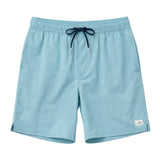 Short Maillot Hermosa 8-16ans-O'Neill-Bleu-S-ONI-SP2620500C-CLÉMENT