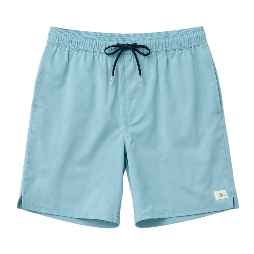 Short Maillot Hermosa 8-16ans-O'Neill-Bleu-S-ONI-SP2620500C-CLÉMENT