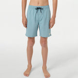 Short Maillot Hermosa 8-16ans-O'Neill-ONI-SP2620500C-CLÉMENT