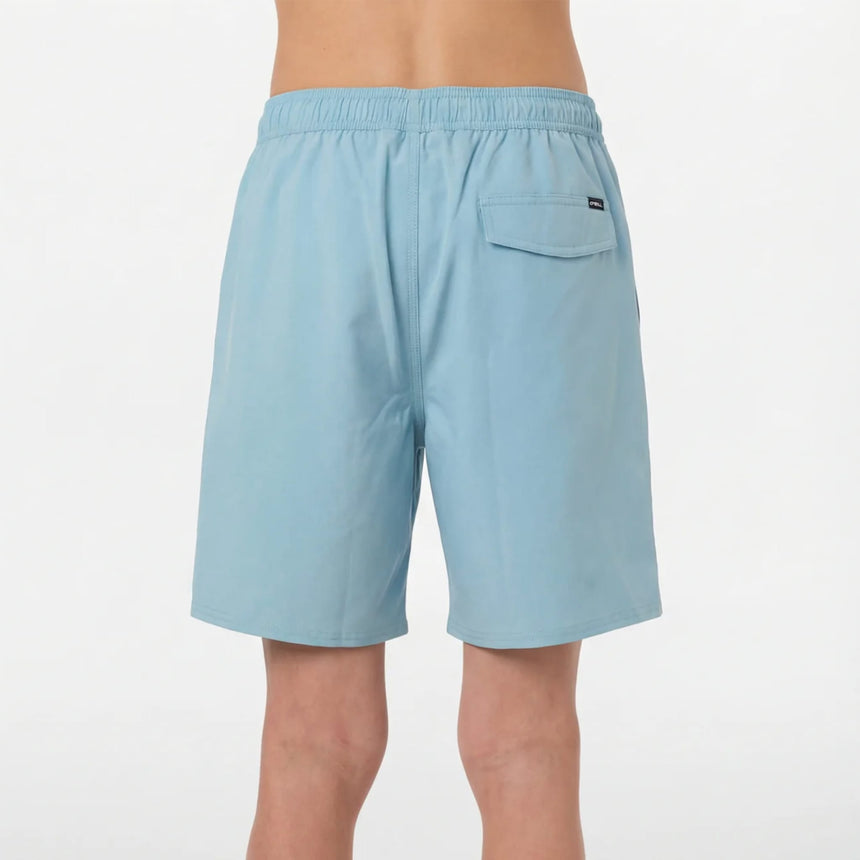 Short Maillot Hermosa 8-16ans-O'Neill-ONI-SP2620500C-CLÉMENT