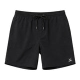 Short Maillot Hermosa 8-16ans-O'Neill-Noir-S-ONI-SP2620500C-CLÉMENT