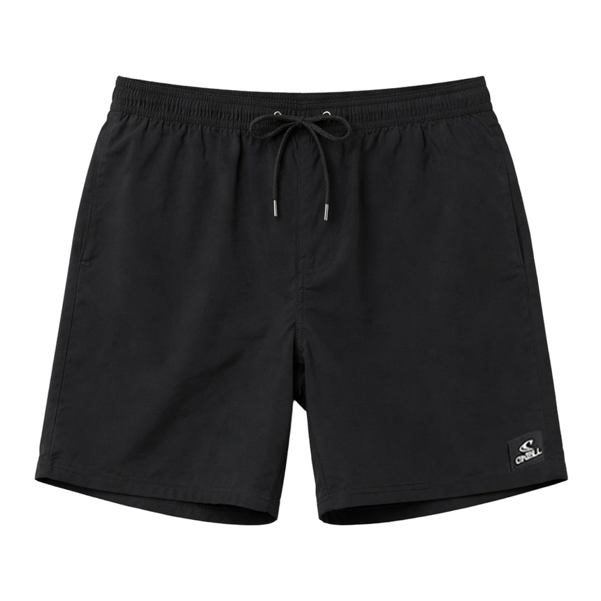 Short Maillot Hermosa 8-16ans-O'Neill-Noir-S-ONI-SP2620500C-CLÉMENT