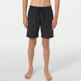Short Maillot Hermosa 8-16ans-O'Neill-ONI-SP2620500C-CLÉMENT