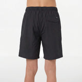 Short Maillot Hermosa 8-16ans-O'Neill-ONI-SP2620500C-CLÉMENT