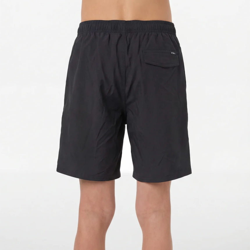 Short Maillot Hermosa 8-16ans-O'Neill-ONI-SP2620500C-CLÉMENT