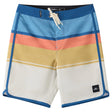Boardshort Lennox 8-16ans-O'Neill-Beige-22-ONI-SP2620620-CLÉMENT