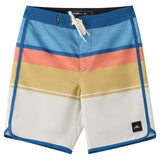 Boardshort Lennox 8-16ans-O'Neill-Beige-22-ONI-SP2620620-CLÉMENT