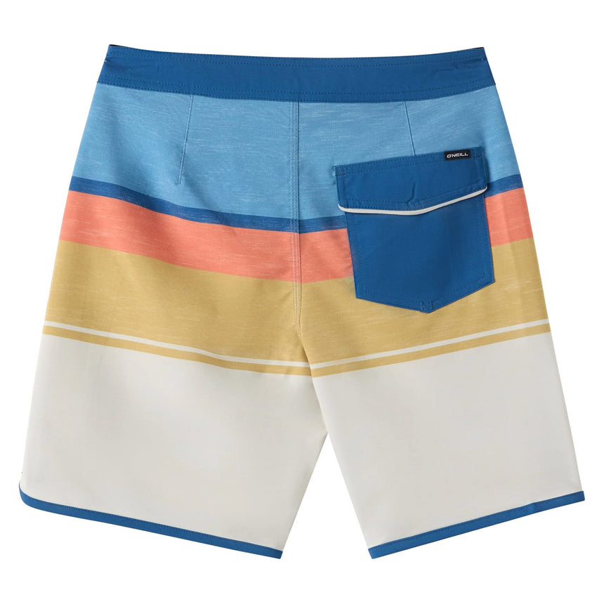 Boardshort Lennox 8-16ans-O'Neill-ONI-SP2620620-CLÉMENT