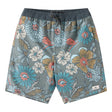 Maillot Short Hermosa 8-16ans-O'Neill-Sauge-S-ONI-SP2620624-CLÉMENT