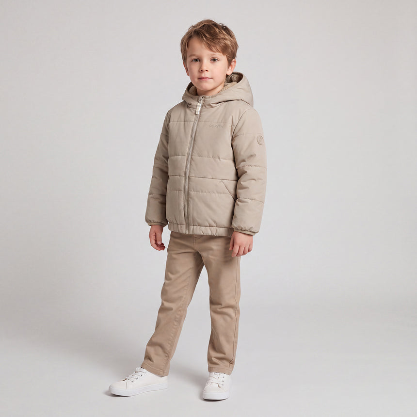 OOK-ALEYA-2T_TAU_B.JPG