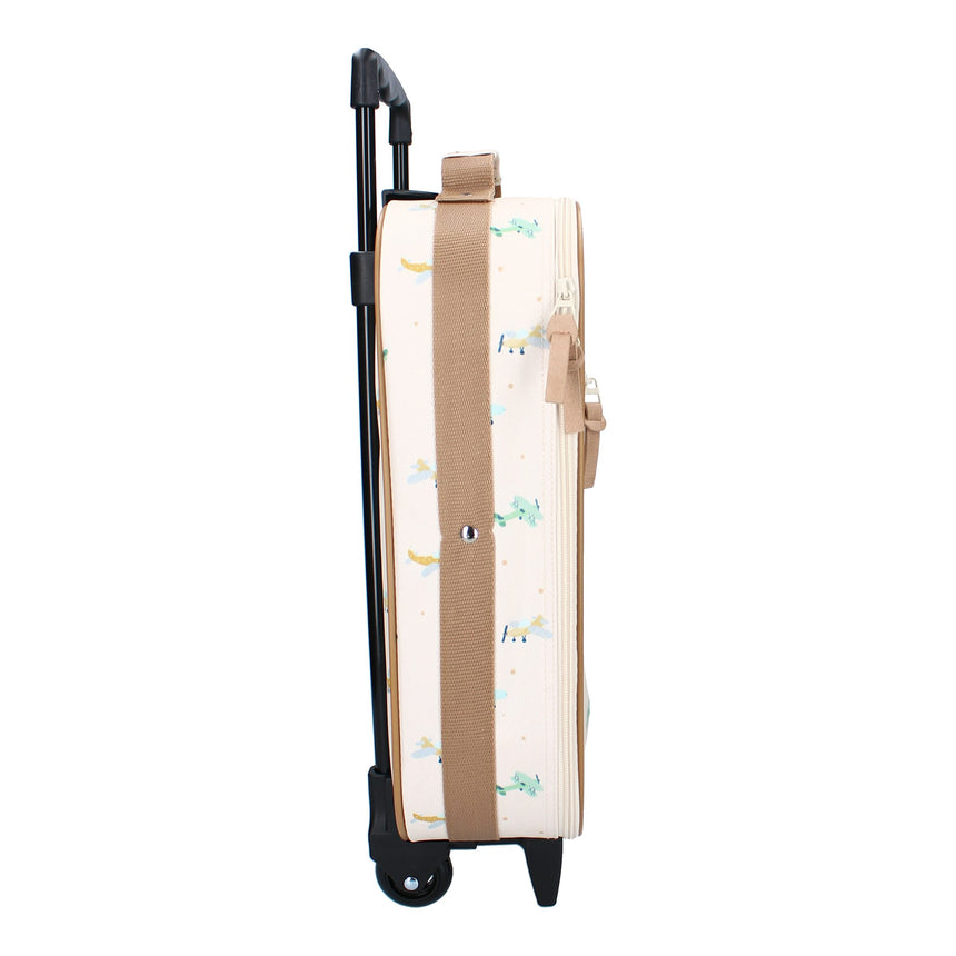 OOM-KR-030-01224_C.JPG