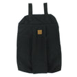 Sac de Lavage Large - Noir-Origami-OR3-LBAG0002-CLÉMENT