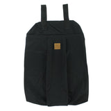 Sac de Lavage Large - Noir-Origami-OR3-LBAG0002-CLÉMENT