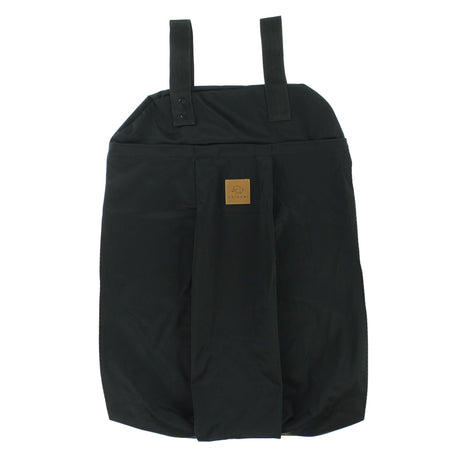 Sac de Lavage Large - Noir-Origami-OR3-LBAG0002-CLÉMENT