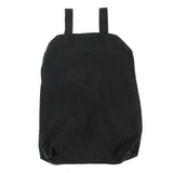 Sac de Lavage Large - Noir-Origami-OR3-LBAG0002-CLÉMENT