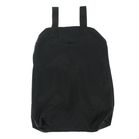 Sac de Lavage Large - Noir-Origami-OR3-LBAG0002-CLÉMENT