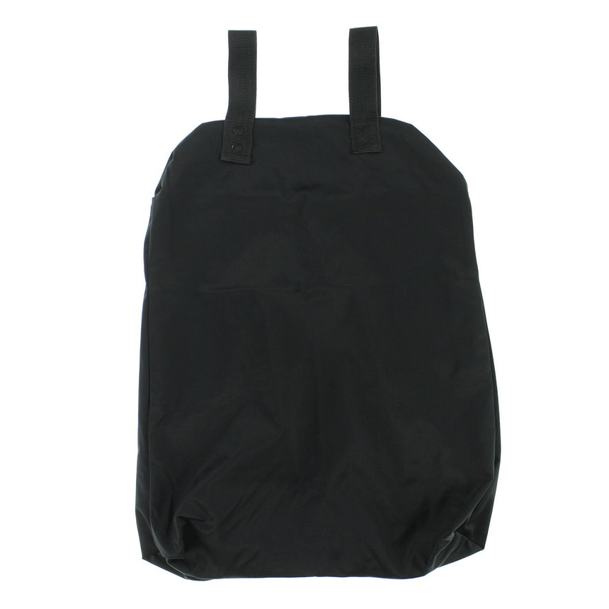Sac de Lavage Large - Noir-Origami-OR3-LBAG0002-CLÉMENT