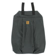 Sac de Lavage Large - Charcoal-Origami-OR3-LBAG0003-CLÉMENT