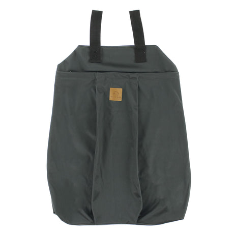 Sac de Lavage Large - Charcoal-Origami-OR3-LBAG0003-CLÉMENT