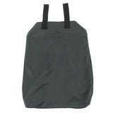 Sac de Lavage Large - Charcoal-Origami-OR3-LBAG0003-CLÉMENT